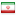 chertov.org.ua server is located in Iran